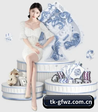 我们在做什么 - 长期内容价值积累